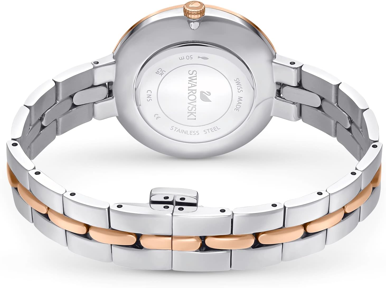 Swarovski Cosmopolitan Colección Reloj