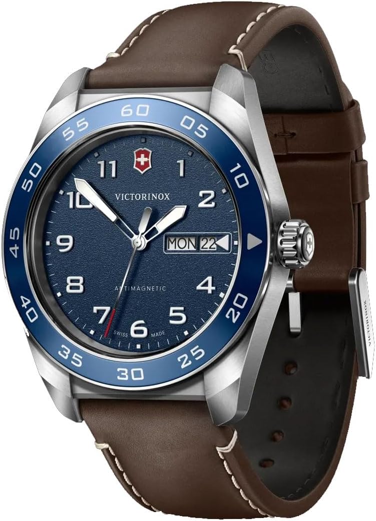 VICTORINOX SWISSARMY