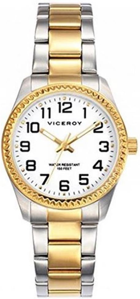 Viceroy Reloj Mujer 40860-24