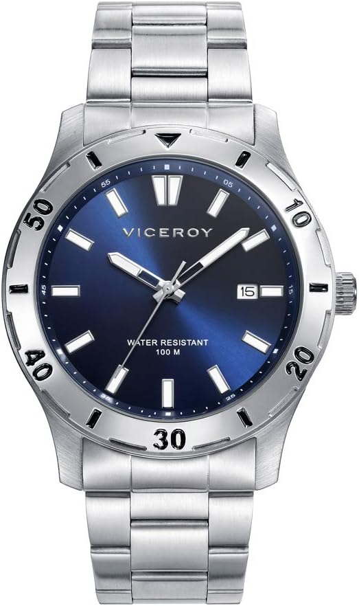 Reloj Viceroy Hombre 401131-37