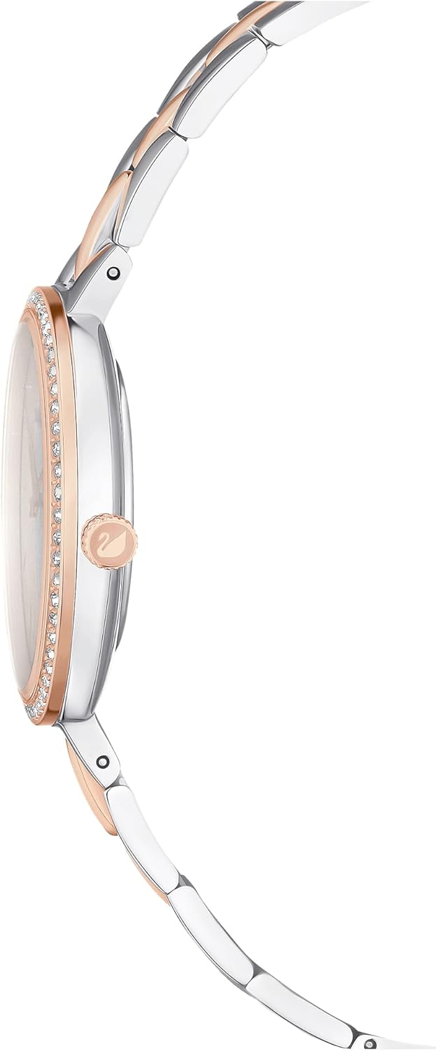 Swarovski Cosmopolitan Colección Reloj