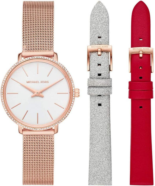 Michael Kors MK4418 Reloj de Damas