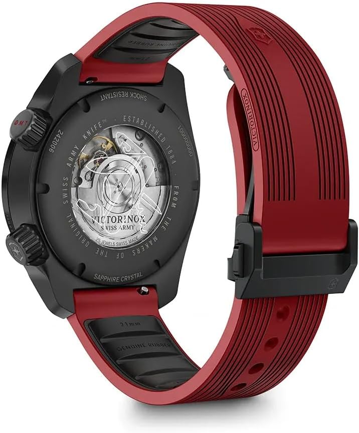 Victorinox Reloj Air Pro 242006