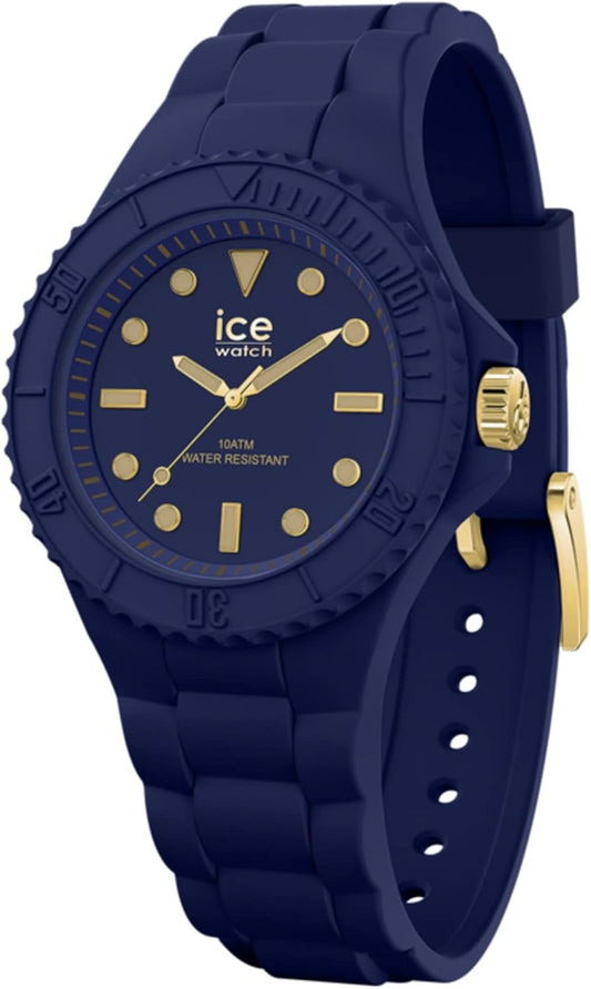 ICE-WATCH Analógico IC019892