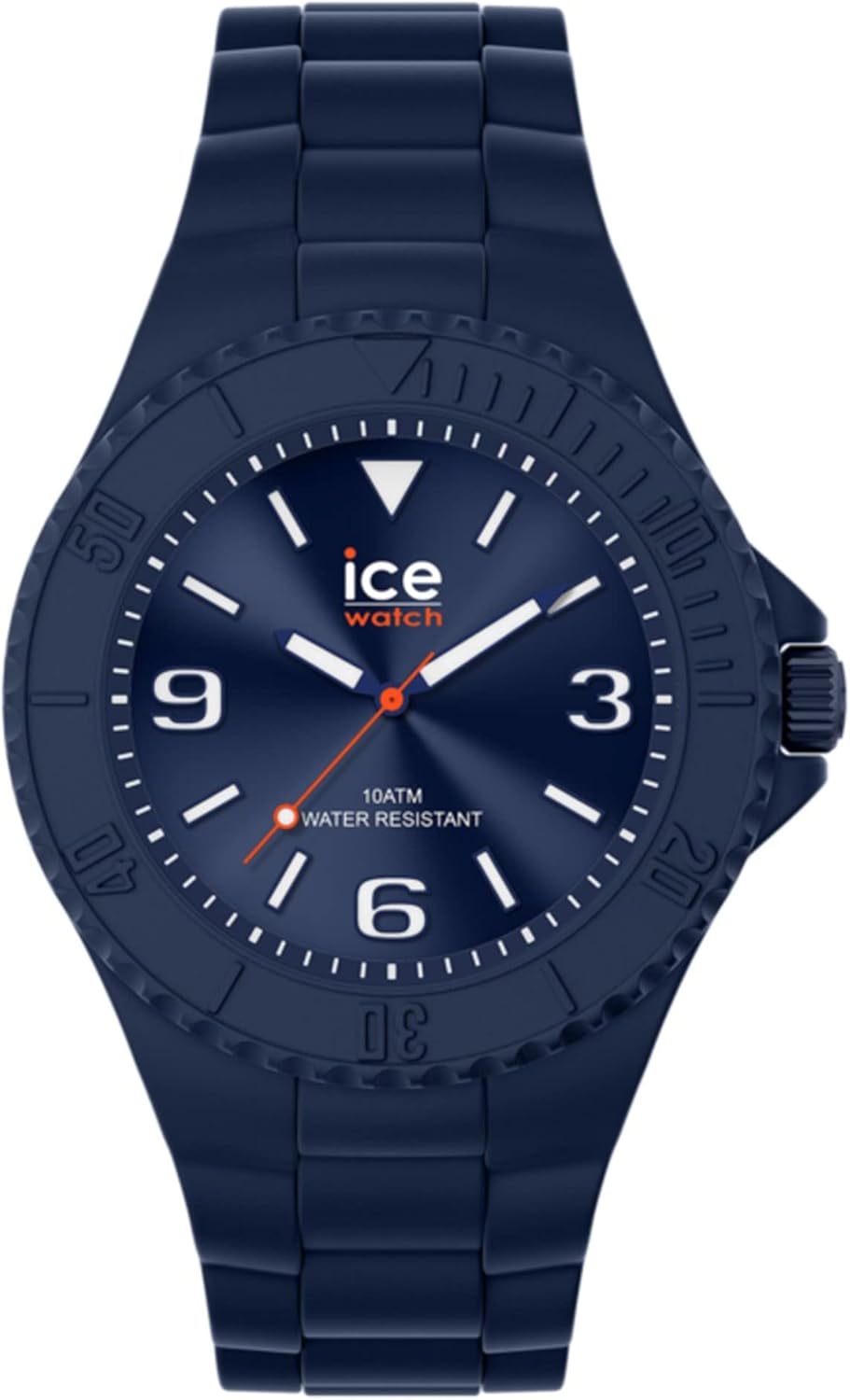 ICE-WATCH Analógico IC019875