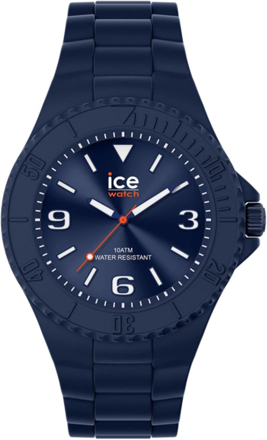 ICE-WATCH Analógico IC019875