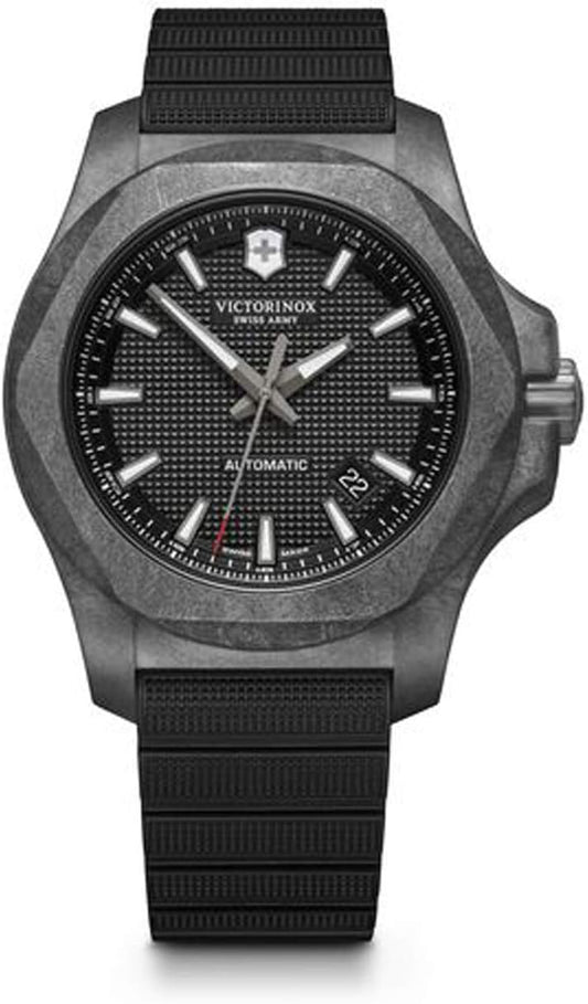 VICTORINOX Analógico V241866