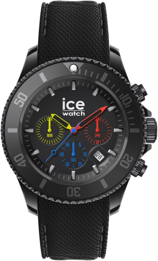 ICE-WATCH Analógico IC019842