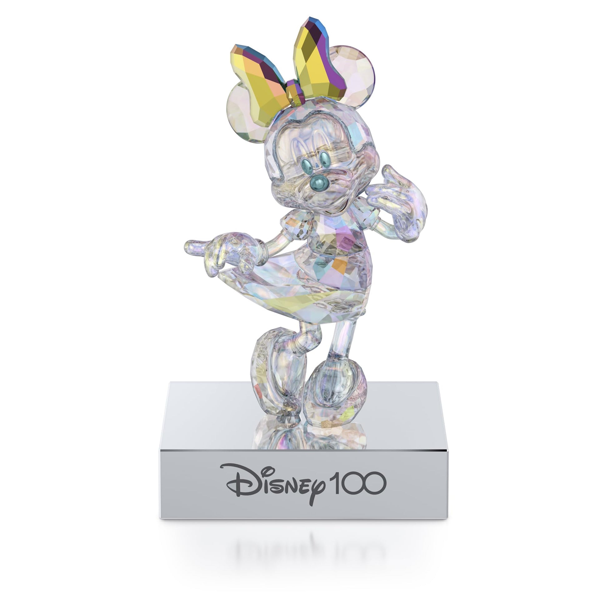 Swarovski Mickey & Friends Mickey