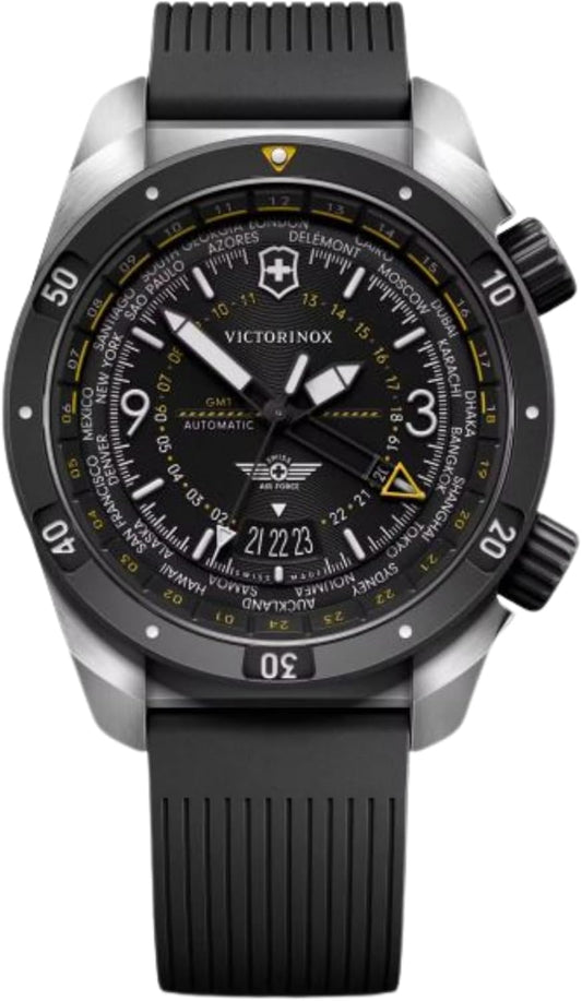 Victorinox Air Pro automático 242005