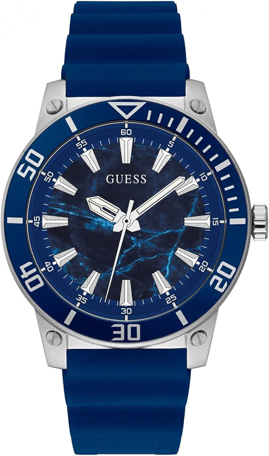 Guess Analógico GW0420G1
