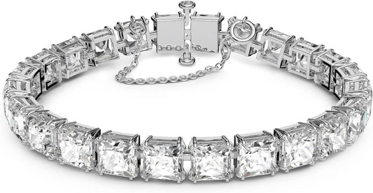 Swarovski Millenia Colección Brazalete