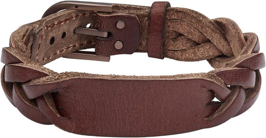 Fossil JF04126200 Joyeria