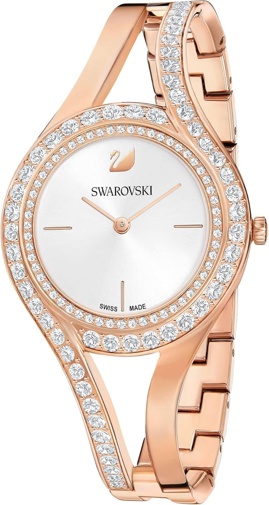 Swarovski 5377576