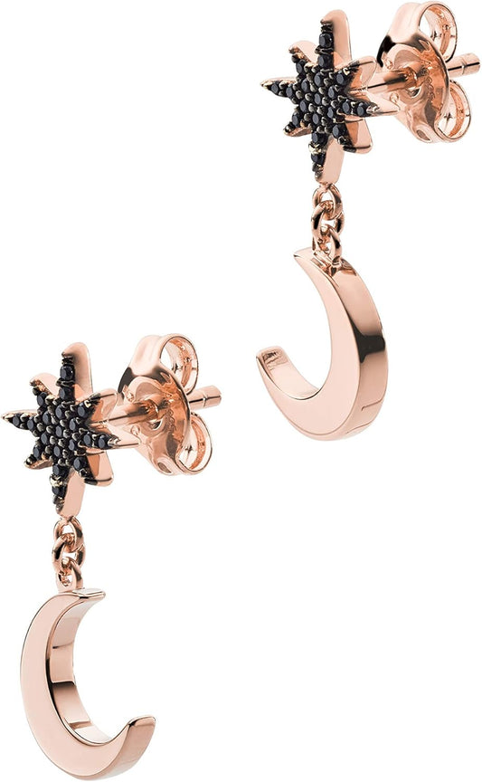 Emporio Armani Pendiente para Mujer EG3398221