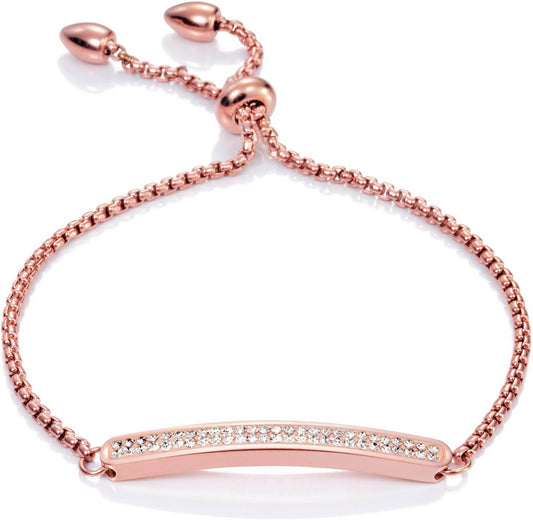 Pulsera Viceroy 75015P01017 Fashion