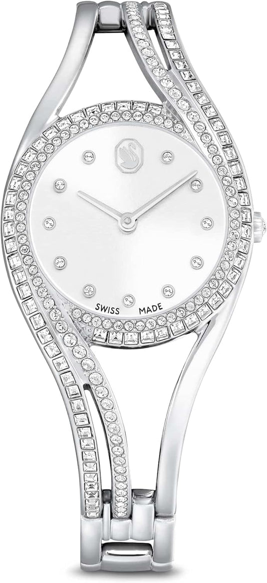 Swarovski Hyperbola Colección Relojes