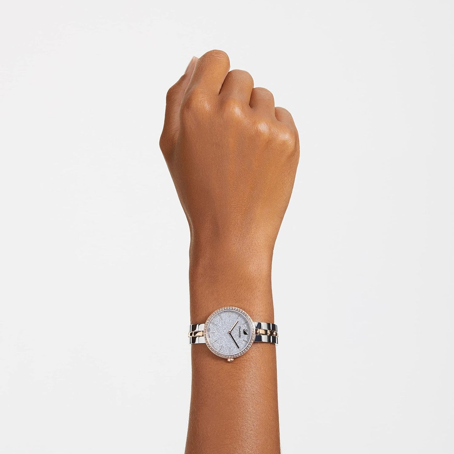 Swarovski Cosmopolitan Colección Reloj