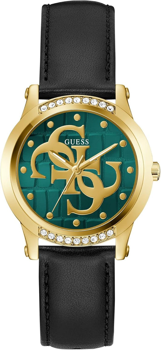 GUESS RELOGIO