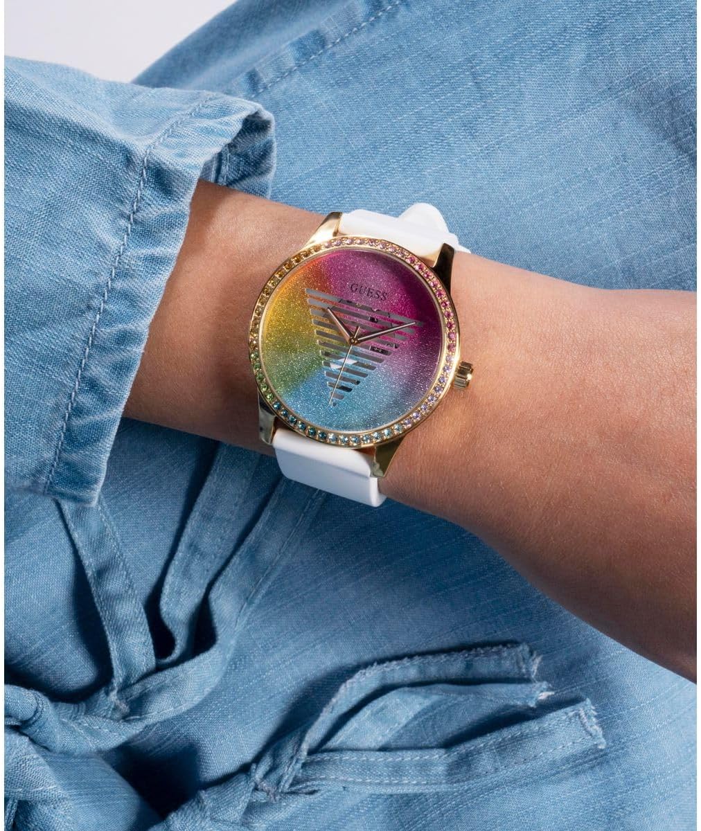 Guess Analógico GW0589L1