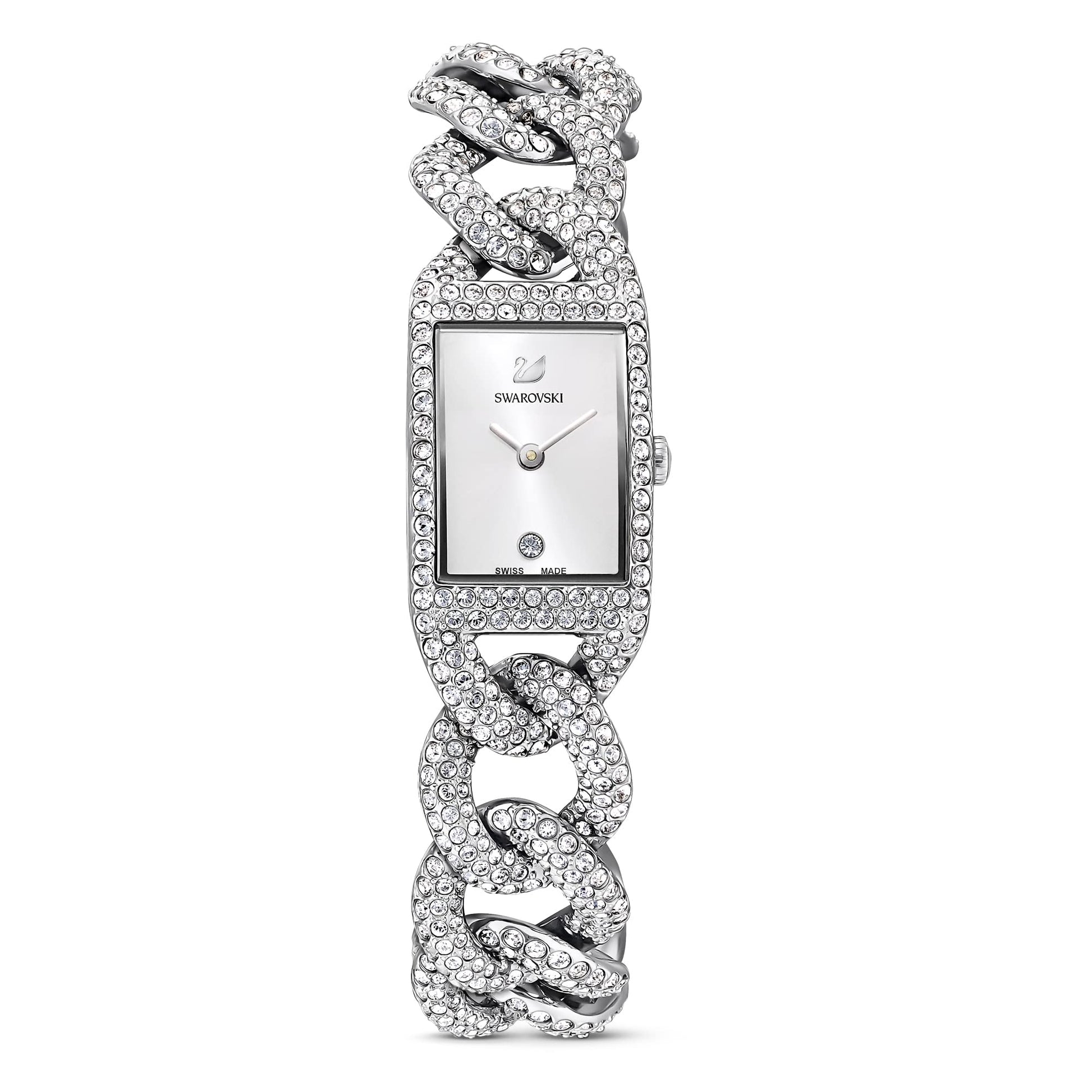 Swarovski Dextera Chain Colección Reloj