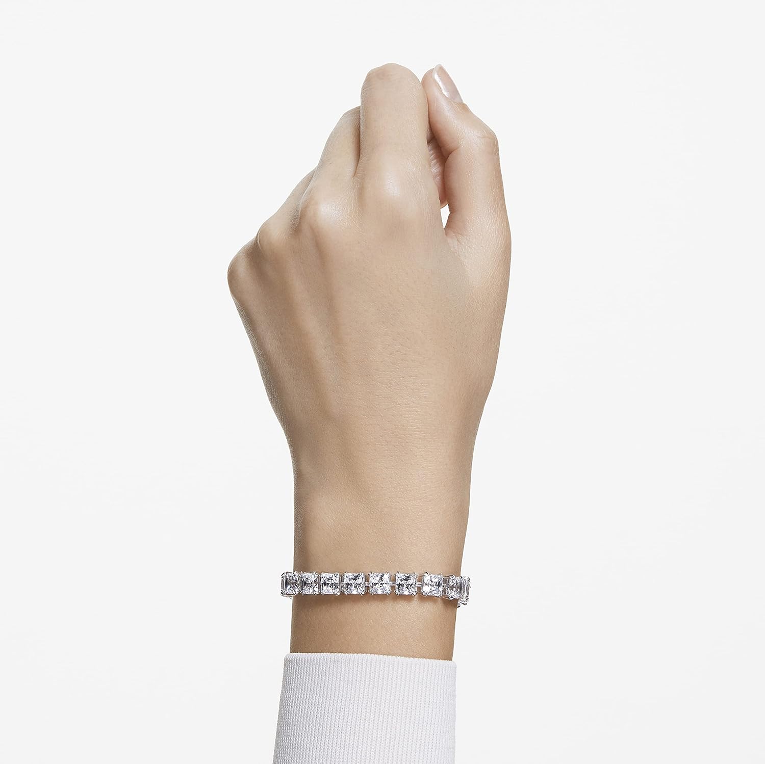 Swarovski Millenia Colección Brazalete