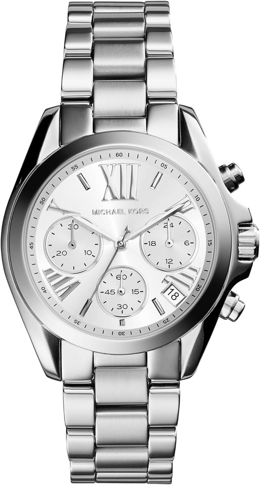 Michael Kors Reloj Analogico