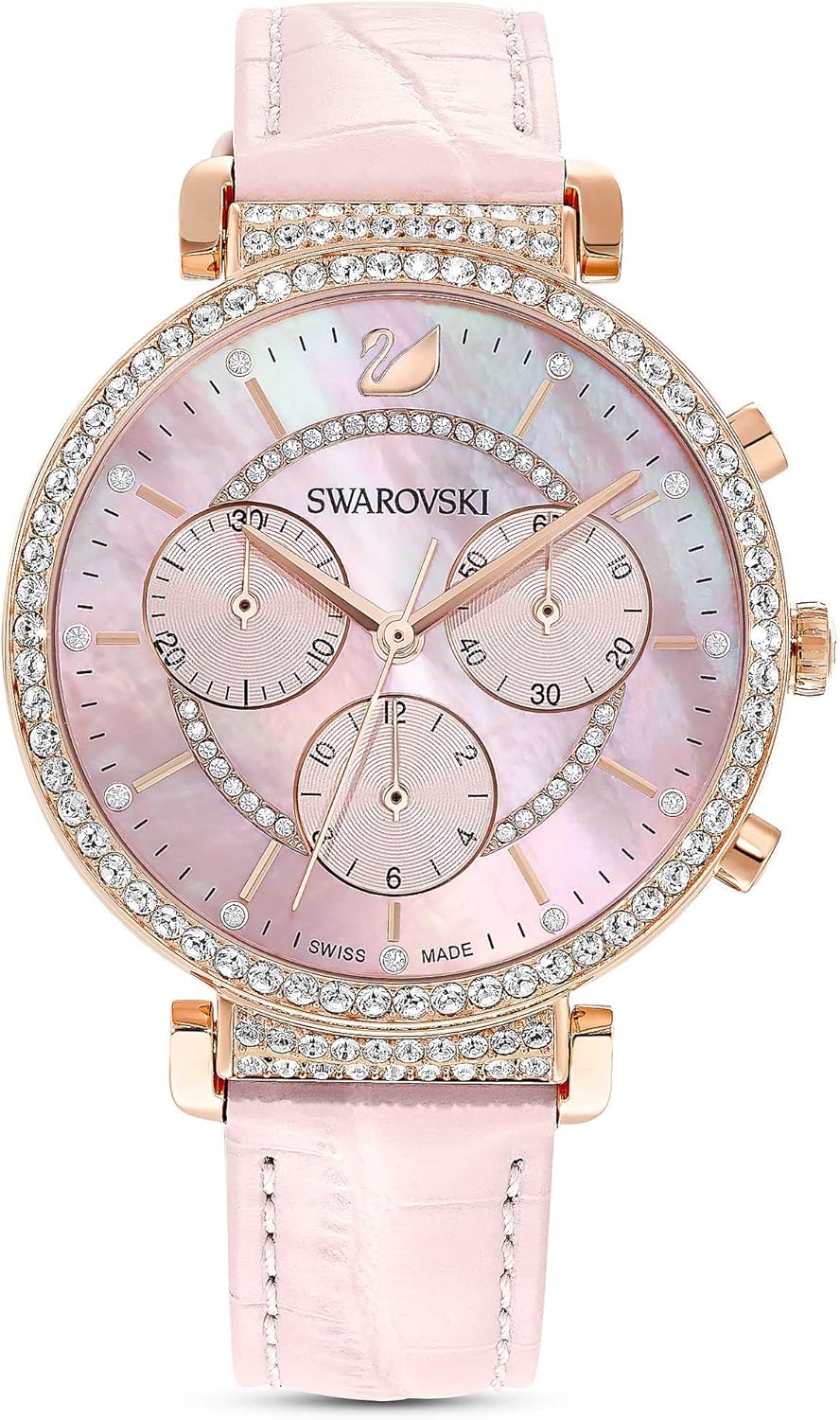 Swarovski 5580352