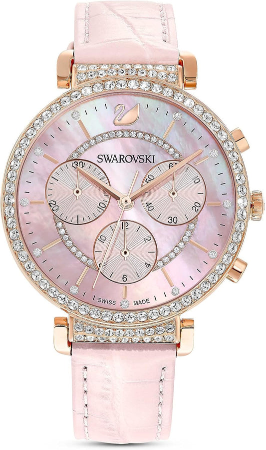 Swarovski 5580352