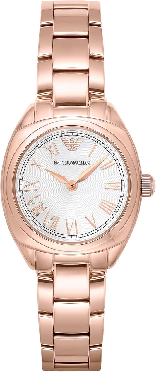 Emporio Armani Analógico AR11038