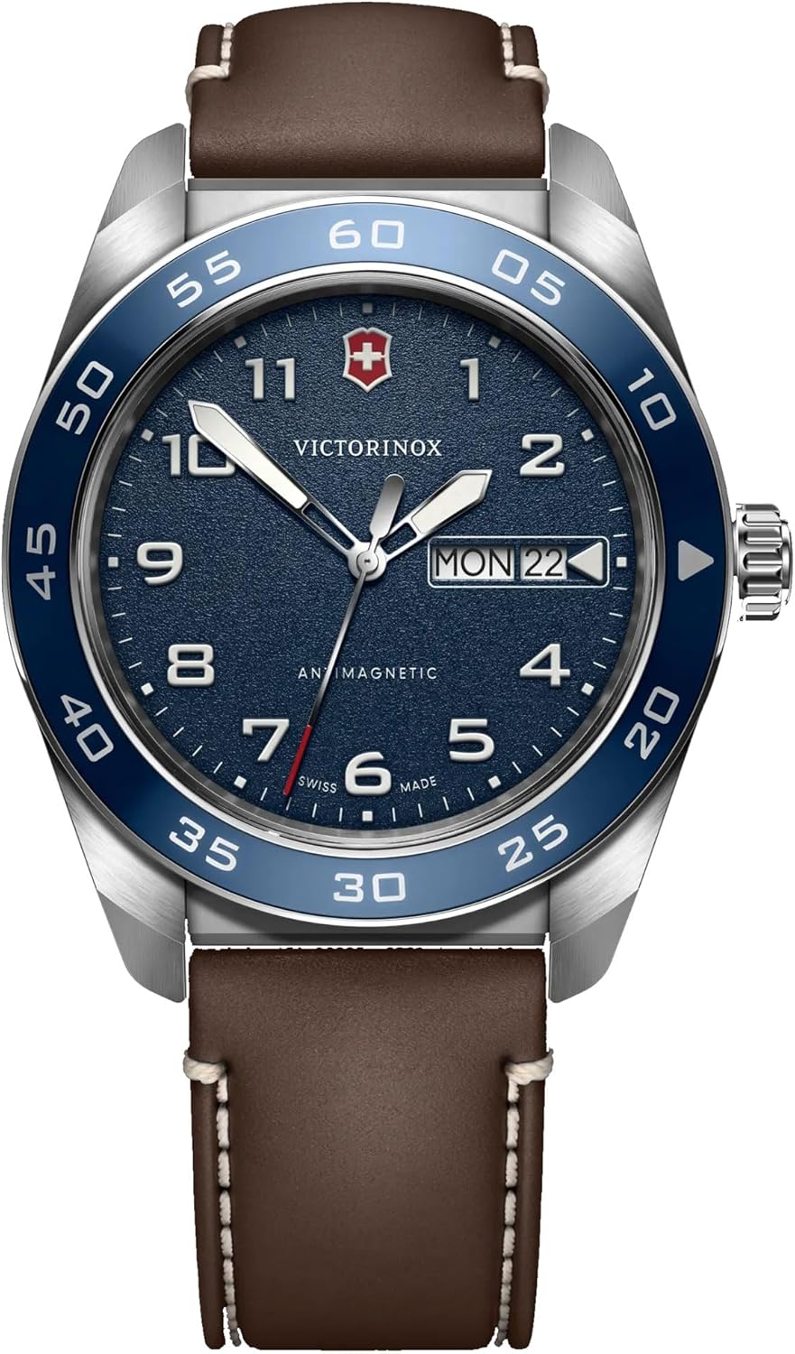 VICTORINOX SWISSARMY