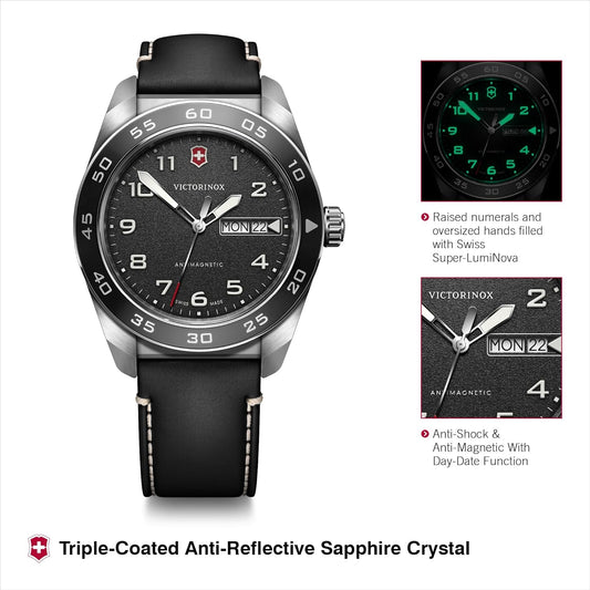 VICTORINOX SWISSARMY