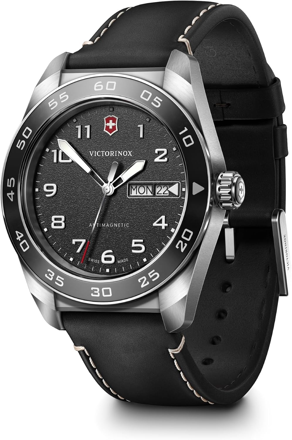 VICTORINOX SWISSARMY