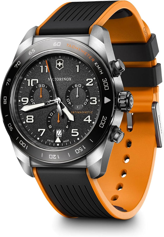 VICTORINOX SWISSARMY V242050