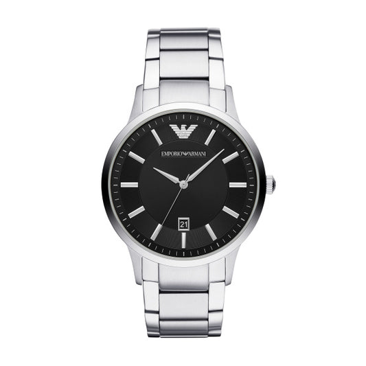 Emporio Armani Reloj para hombre AR 11181