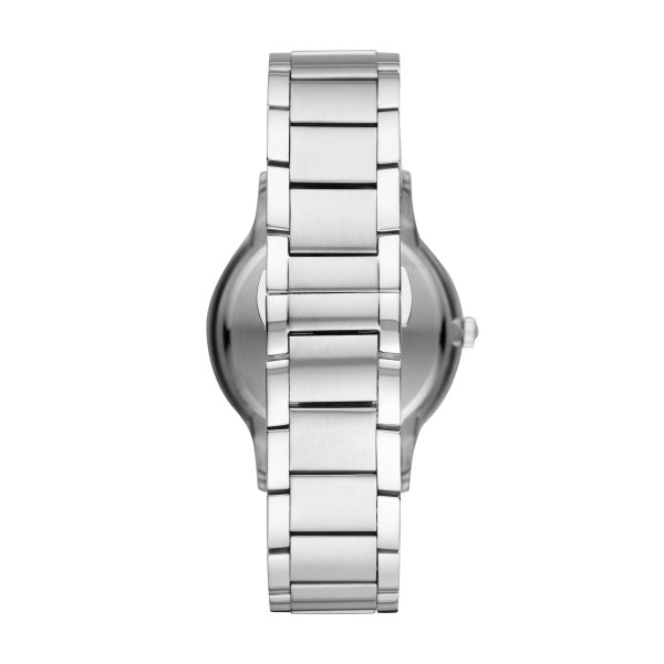 Emporio Armani Reloj para hombre AR 11181