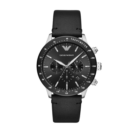 Emporio Armani Reloj para hombre AR11243