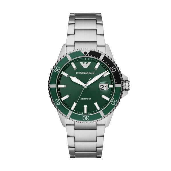 Emporio Armani Reloj para hombre AR11338