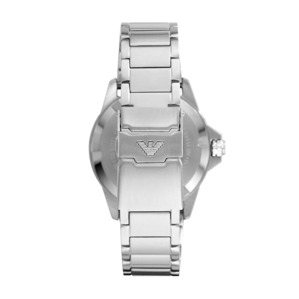 Emporio Armani Reloj para hombre AR11338