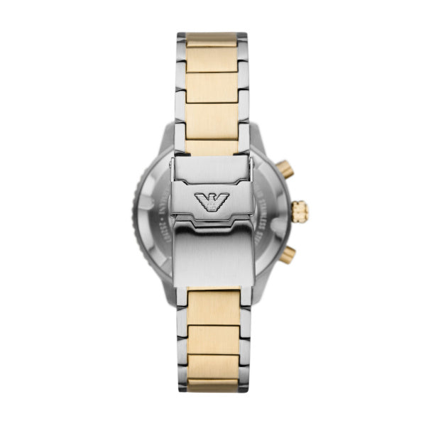 Emporio Armani Reloj para hombre AR11362