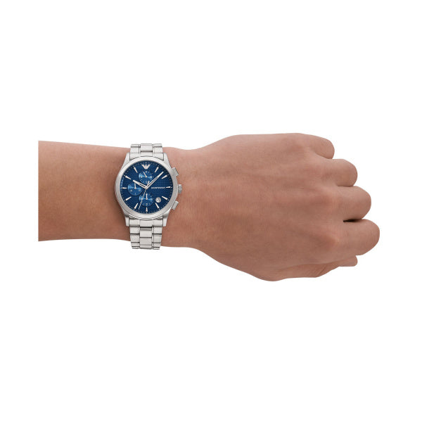 Emporio Armani Reloj para hombre AR11528