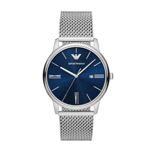 Emporio Armani Reloj para hombre AR11571