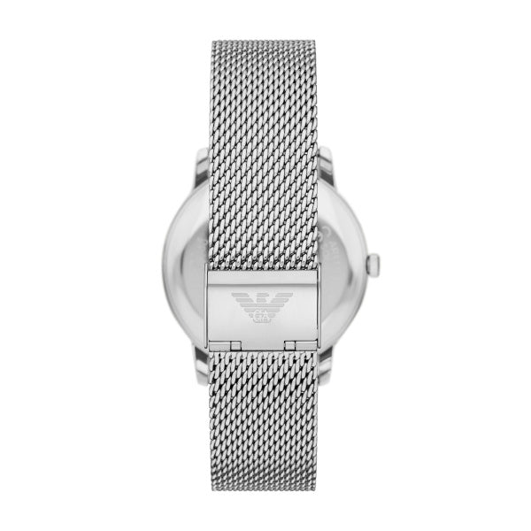 Emporio Armani Reloj para hombre AR11571