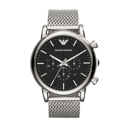 Emporio Armani Reloj para hombre AR1808