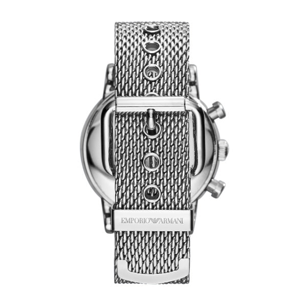 Emporio Armani Reloj para hombre AR1808