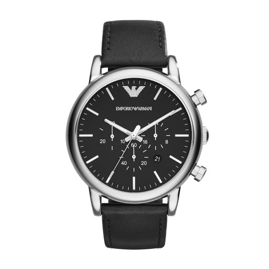 Emporio Armani Reloj para hombre AR1828