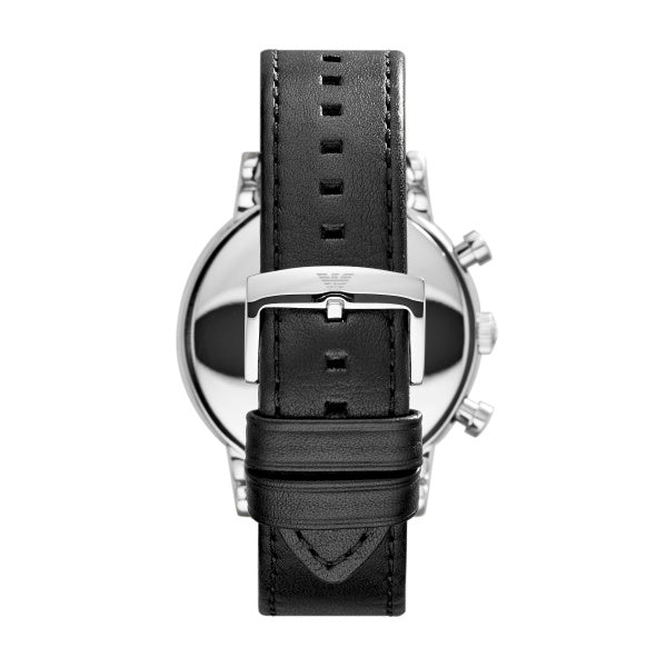 Emporio Armani Reloj para hombre AR1828