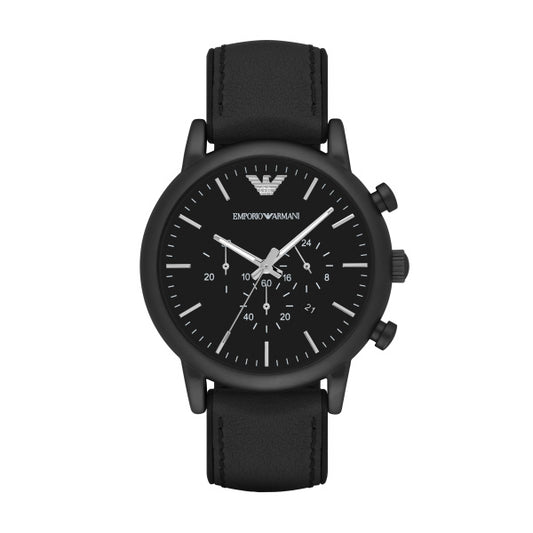 Emporio Armani Reloj para hombre AR1970