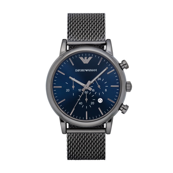 Emporio Armani Reloj para hombre AR1979