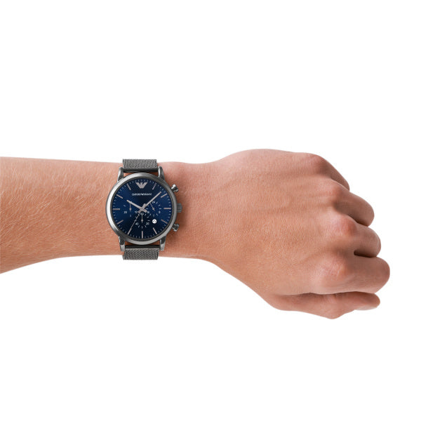 Emporio Armani Reloj para hombre AR1979